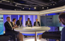 Info en ligne: Le Figaro parie sur la montée en puissance de la vidéo