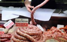 Limiter la charcuterie, éviter les pesticides : nouveaux repères alimentaires