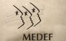 Dernières tractations pour résoudre le casse-tête de l'assurance chômage