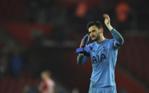 Amicaux - Un choc France-Espagne, Pays-Bas-Italie sur fond d'Oranje amers