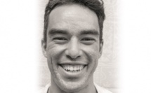 Avis de remerciements Famille Balderanis