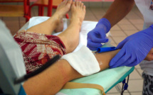 En Polynésie il va falloir développer la complémentaire santé
