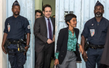 Guyane : après la mobilisation, dialogue avec le gouvernement