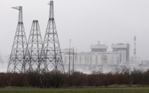 Les déboires de Westinghouse pèsent sur l'avenir du nucléaire aux Etats-Unis