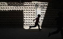 Plus de cinq millions de réfugiés syriens