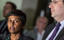 En Guyane, les excuses d'Ericka Bareigts relancent les négociations