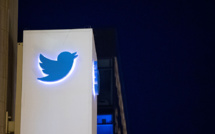 Twitter permet de dire encore plus mais toujours en 140 caractères