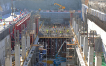 Alstom remporte deux contrats pour plus de 300 millions d'euros auprès de Deutsche Bahn