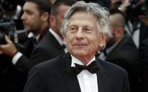 Polanski toujours menacé d'être arrêté aux Etats-Unis dans l'affaire de viol