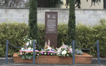 Crimes de Merah: l'État n'est pas responsable d'un défaut de surveillance, estime la justice en appel