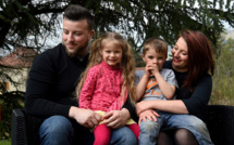 Accusés à tort de maltraitance sur leur fille, ils demandent réparation aux experts