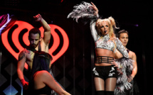 Israël: les Travaillistes décalent leur élection pour Britney Spears