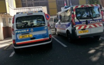 Un homme parti faire des cambriolages se fait voler son vélo... et va déposer plainte
