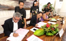 Un parcours de formation et d’insertion professionnelle pour les quartiers prioritaires du Contrat de ville