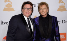Le crooner Barry Manilow fait son coming out à 73 ans