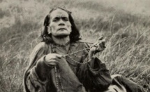 Carnet de voyage - En 1914, Angata libéra et rassasia les Pascuans pendant 37 jours