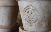 Le Musée de la Merde, ou créer un cercle vertueux à partir des... excréments