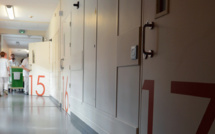 Agression mortelle d'une Américaine à Montreuil: l'auteur interné