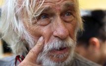 Un Profil pour deux" : Pierre Richard de retour au cinéma dans une comédie romantique