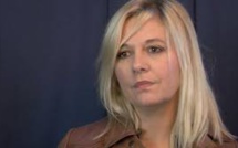 Viols sur mineurs: "consensus" autour de l'allongement du délai de prescription