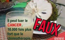 Des universitaires accusés d'avoir vendu un faux anticancéreux en Espagne