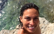 La blogueuse Taina Calissi lance un défi à ses fans