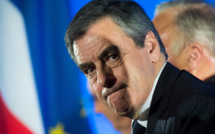 Sur les listes électorales, Fillon toujours domicilié à... Matignon