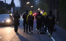 Attaque à Dortmund: Piste islamiste envisagée et sécurité maximale