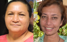 Agrégation du Tahitien : Eliane Tevahitua interpelle Nicole Sanquer