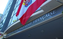 Les travaux ordinaires reprennent à l’Assemblée