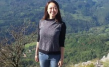 Japonaise disparue à Besançon : vaste battue organisée pour retrouver le corps