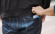 À Grasse, quatre hommes séquestrent et torturent un de leurs amis pour un vol de portable