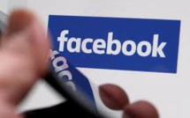 Facebook débusque une opération malveillante internationale