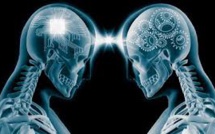 Facebook veut nous faire communiquer par la pensée