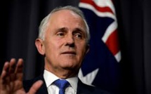 L'Australie durcit l'obtention de la nationalité