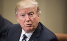 Un Américain meurt "paisiblement" après avoir cru que Trump était destitué