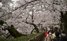 Air France propose Papeete-Paris via Tokyo