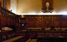 Guyane: blâme confirmé pour une inspectrice du travail