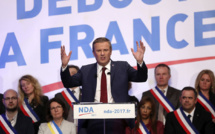 Dupont-Aignan assure que Dassault, patron du Figaro et soutien de Fillon, lui a demandé de se retirer