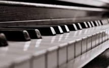 GB: Le trésor était dans le piano