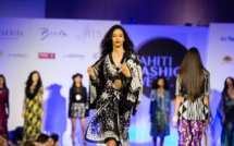 Tahiti Fashion Week 2017 : créateurs, dévoilez vos collections
