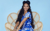 Soirée "Belle époque" : replongez dans le Tahiti d'antan avec le magazine Hine