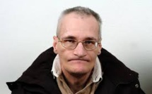 Plus de 30 ans après, Francis Heaulme jugé pour le double meurtre de Montigny-les-Metz