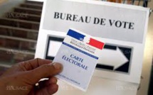 Présidentielle: Les sportifs, des électeurs comme les autres