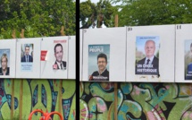 Qui rallie qui au deuxième tour ?