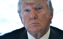 A Washington, la planète économique face au scepticisme américain sur le climat