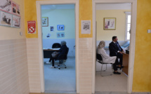 En Algérie, un centre soigne les "accros" d'internet