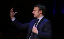 Programme d'Emmanuel Macron : focus sur ses propositions