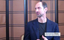 La conférence TED se penche sur la cohabitation humanité/intelligence artificielle