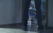 Russie: un réseau pédophile démantelé dans un orphelinat